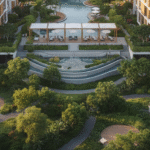 Gera Developments Launches India’s First WellnessCentric Homes — Redefining Modern Living