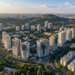 The Pune Real Estate Playground: 5 Smart Investments for Every Budget!