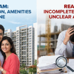 From Paperwork to Possession: Pune Homebuyer’s Legal Reality Check