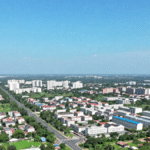 Pune Real Estate Update 2026: Why Mahalunge Is Becoming a Strong Housing Market