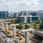 Mapping Pune’s Real Estate Future: 10 Areas Shaping 2026