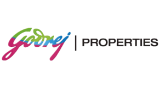 godrej-properties-logo
