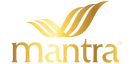 mantralogo